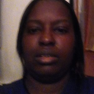 Meet your Posher, Shonda